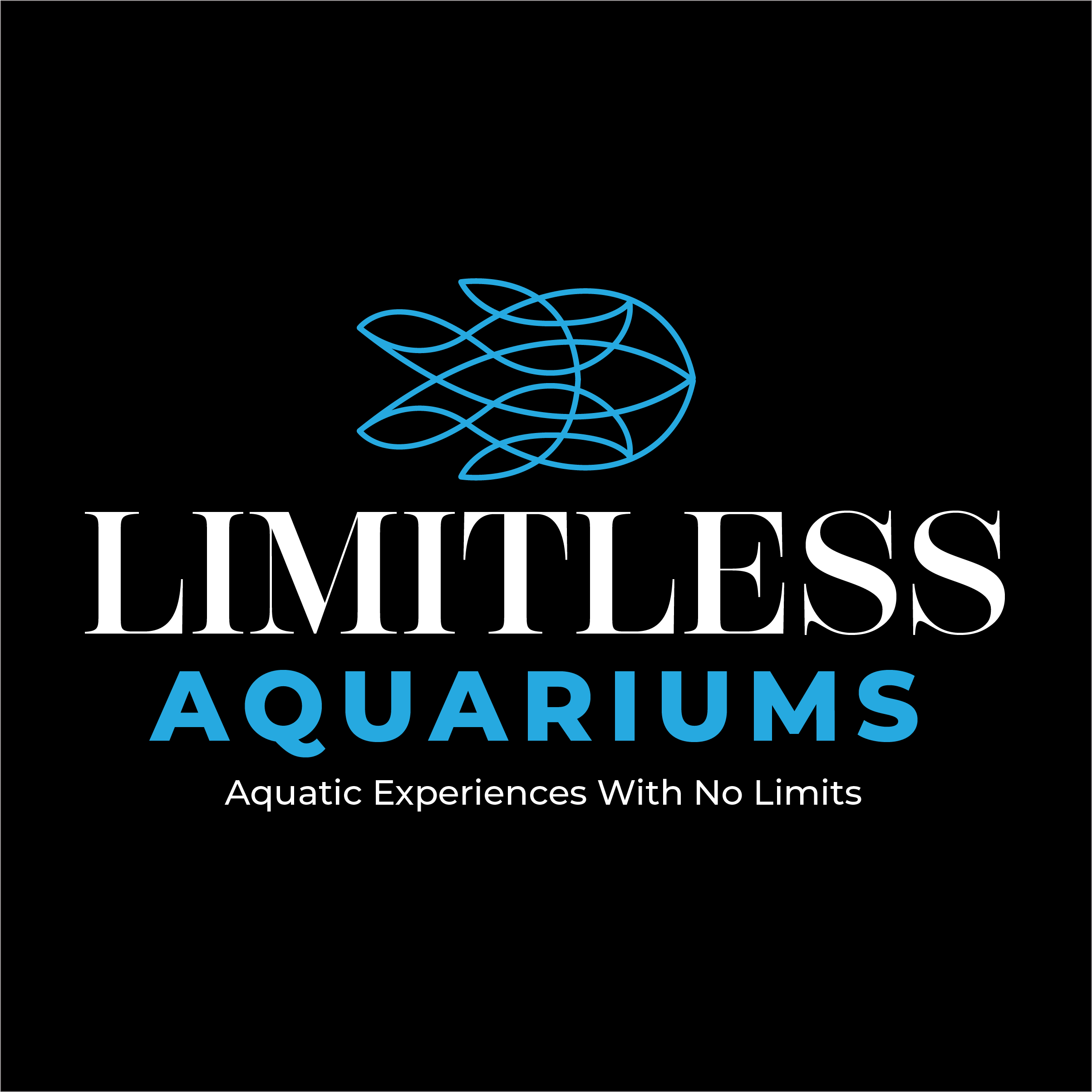 Logo-Color-BlackBackground_Square